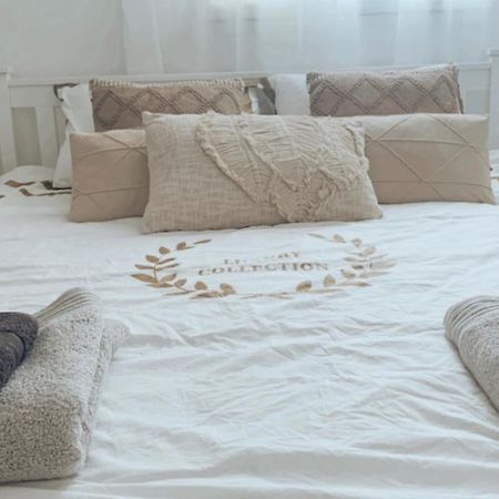 Shanshan Luxury Suite אילת מראה חיצוני תמונה