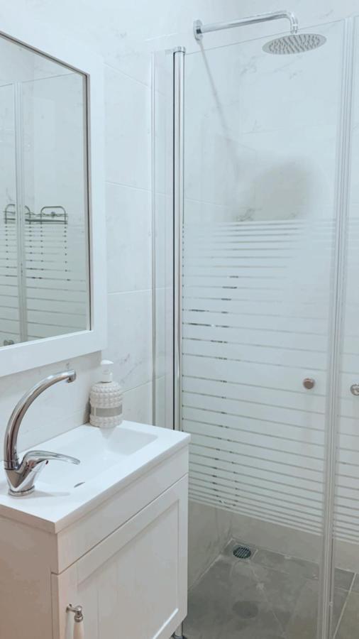 Shanshan Luxury Suite אילת מראה חיצוני תמונה